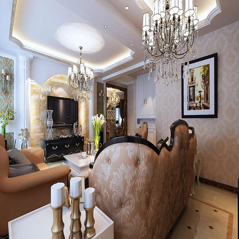 金波乡房子抵押贷款时间|银行抵押贷|房产抵押贷款