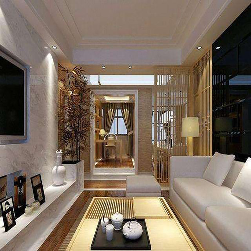 金波乡房屋抵押贷款|房屋二次抵押贷款|银行抵押