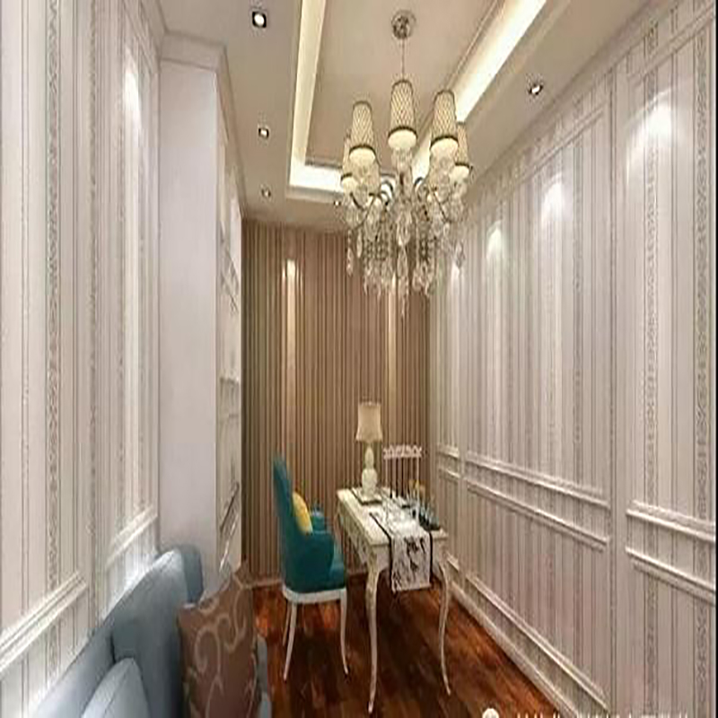 金波乡房屋抵押贷款条件|银行房产抵押贷款|住房贷款