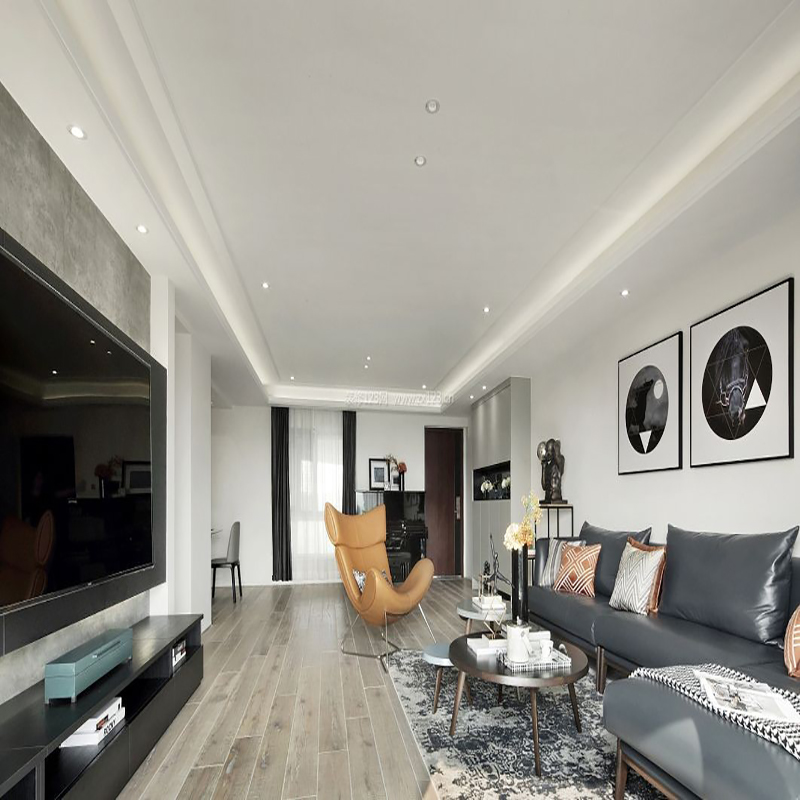 金波乡抵押贷款条件|房产抵押贷款|住房抵押贷款