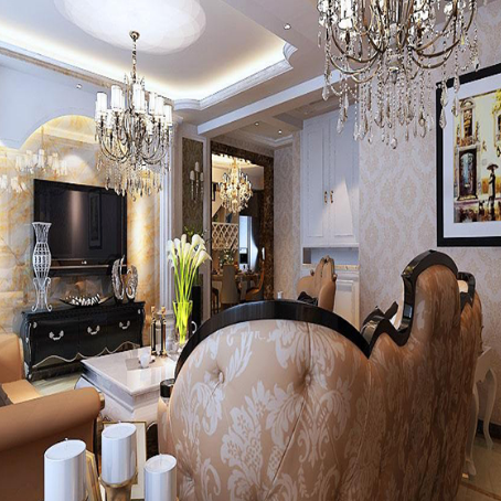 金波乡房屋抵押贷款通过率