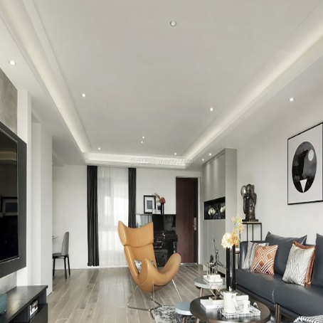 金波乡房屋抵押贷款被拒无非这三点原因！