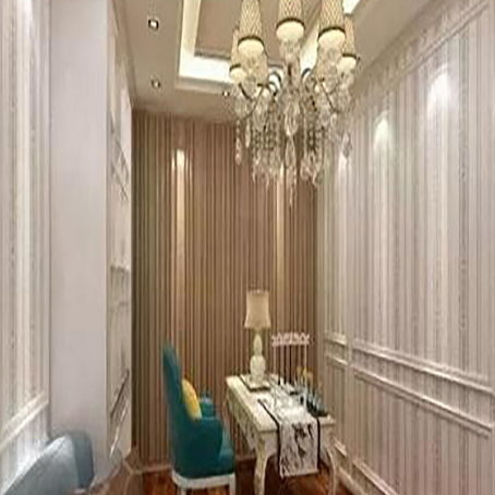 金波乡房屋抵押贷款的额度高?