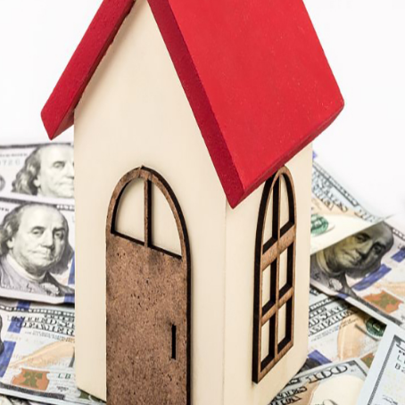 金波乡房屋二次抵押贷款合法吗