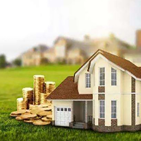 金波乡房屋二次抵押贷款有哪些条件？