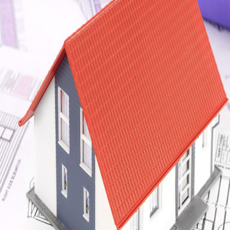 金波乡房产抵押贷款可以贷多少年