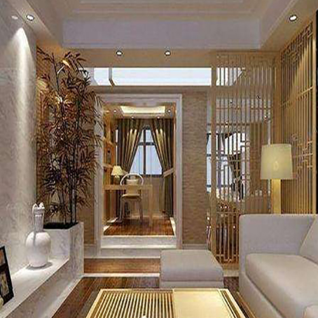 金波乡房屋抵押贷款利息多少？